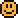 :smile: