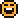 :laugh: