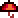 :umbrella: