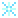 :snowflake: