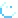 :bubble: