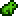 :frog: