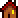 :house: