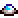 :ufo: