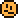 :hmm: