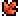 :leaf: