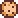 :cookie: