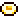 :fregg: