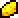 :cheese: