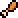 :meat: