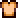 :bread: