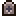 :rip: