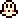 :ghost: