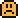 :frown: