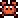 :crab: