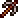 :pickaxe: