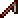 :hoe: