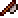 :axe: