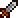 :sword: