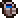 :wateringcan: