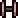 :weight:
