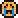 :cry: