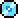 :cd: