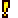:!: