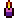 :candle: