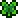 :clover: