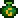 :moneybag: