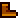 :boot: