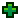 :health: