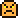 :mad: