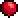 :red: