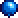 :blue:
