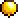 :yellow: