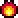 :fire: