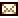 :letter: