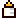 :bottle: