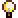 :lightbulb: