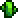 :cactus: