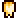 :tooth: