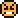 :enraged:
