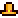 :hat: