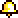 :bell: