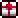 :gift:
