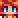 :penny: