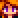 :leah: