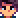 :shane: